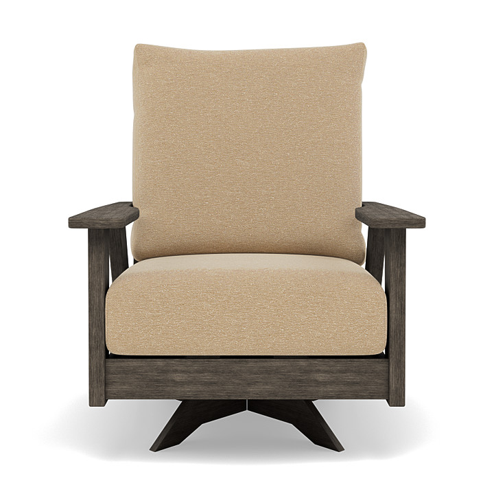 Product view from Cylindo